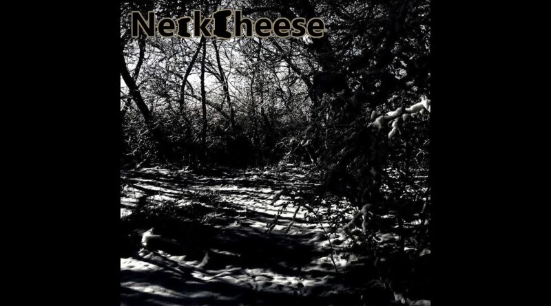 NeckCheese (Full Album)