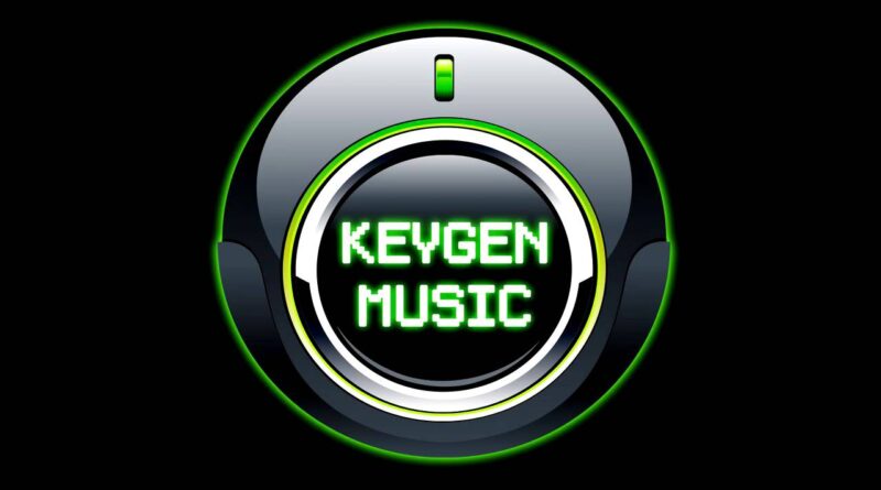 NioByte-Chip-4Ch-6KB  Music from KeyGens, Cracks, Hacks and Trainers