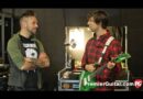 Rig Rundown – August Burns Red