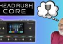 Why the Headrush Core is the BEST Multi-Effects Pedal ????????