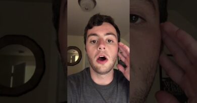 Bass Singing: Hitting the second subharmonic with my roommate belting in the background