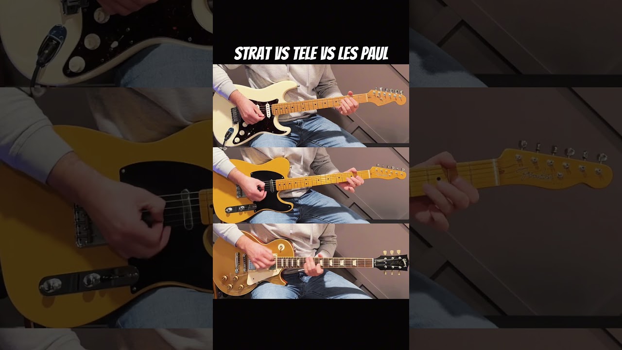 DE LISLE PENTATONE * BASSO * Interruttore Varitone Con Piastra - Foto 7