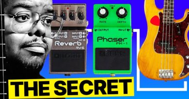 Is this the greatest SOUL FUNK bass line of 1973?