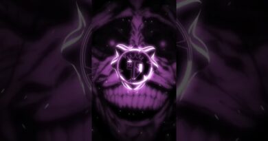 ????//MATUSHKA ULTRAFUNK//???????????? #bassboosted#bass #funk#music#phonk#song #aveeplayer