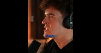 Milion’s Bassline Hacks.