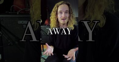 New patch for BOSS Katana Bass Amp called 'Nothing But Slap' ???? ???? #bass #patch #bosskatana