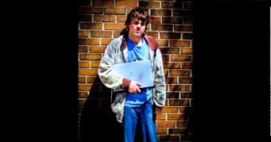 TheDarkDubstep - DJ-Hacks