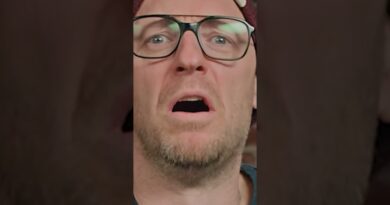 This riff is... OUTRAGEOUS ???? #nerve #jojomayer #johndavis #basseffects #bassguitar