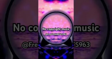 powerful rock, - "Rage in the Wires" free for creators/ 2025 #music #guitar#nocopyrightmusic#free