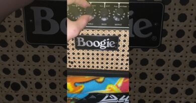 And justice for all settings mark 3++