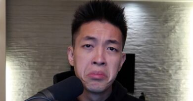 BEATBOX TUTORIAL: The easiest way to learn inward liproll bass