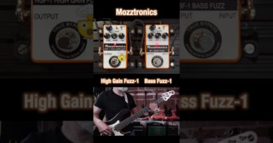 Check out the full review of these fuzzes!