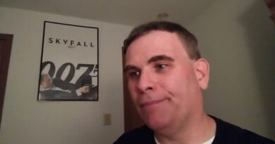 Geddy Lee Signature Fender Jazz Bass, Amp and EFX Pedal Rundown