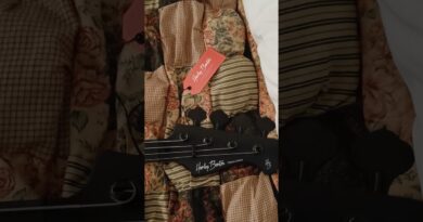 Got A Bass Guitar For Pedal Testing