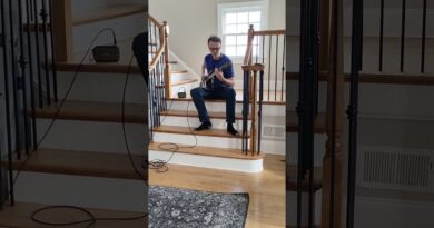 Positive Grid Spark Go Bass Guitar #shorts