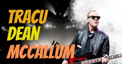 SAVE THE WORLD Music by TRACY DEAN MCCALLUM #bassguitar #bass #guitartone #guitar #tracy