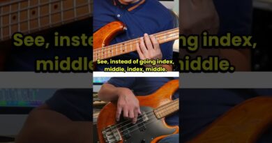 This technique increases speed...