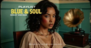 ????Ultimte  R&B Soul Love Glow Playlist: Songs for Warm Nights
