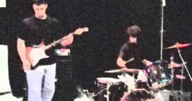 Weep by Moodstack (instrumental) as performed by Hacks