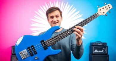 Which BASS AMP is BEST for You: MarkBass or Laney Mini, Really?