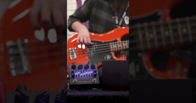 @darkglasselectronics LBU Luminal Booster Ultra????