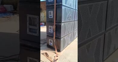 Audiotone amplifier | ओडियो टोन #dj #speakercheckdj #speakerchek #djremix #bhojpuri #djspeakar