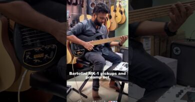 CORT B5 Element Bass Guitar, a masterpiece of craftsmanship and innovation designed #trending #cort