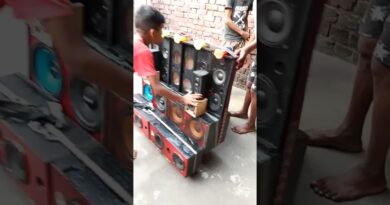 Dj sarzan setup  #dj_sarzen_up_competition #deewanateraaaya   #djsarzensetup #djdailog #soundcheck