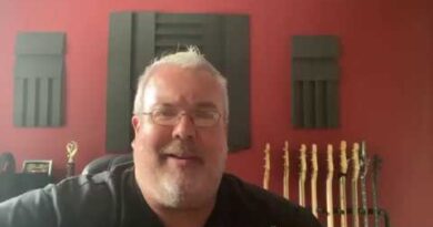 Gear Review - Fender Road Worn 60's Jazz Bass