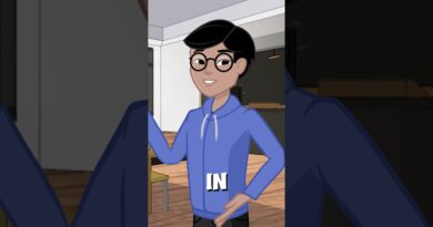 Here are 10 useful life hacks to make your life easier, more productive, and stressfree, Life hacks.