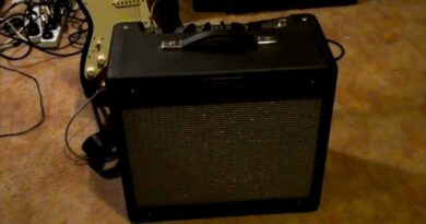 Next Reviews!! More More More!!!