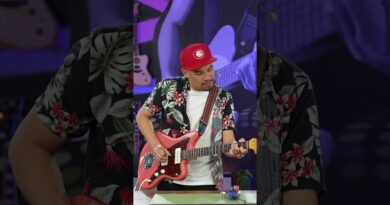 Overdrive Pedal, No Reviews - No Stars - is it NO good?