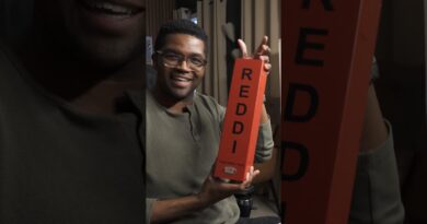 This 1 Pedal Replaced My Bass Pedalboard #travisdykes #bass #quadcortex