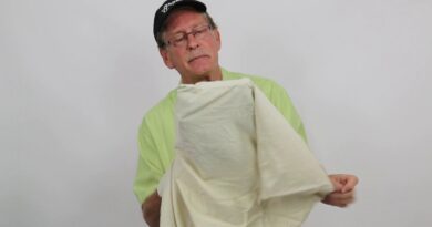 Travel Hacks | Travel Tips for Flying with your Guitar | Strobel Guitars - Best Portable Guitars