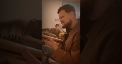 What?? PROTEIN ON BASS?? #shorts #tone #guitarpedals