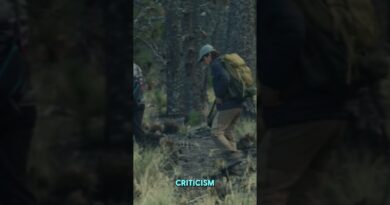 10 most unique lifechanging guidelines. Life Hacks.