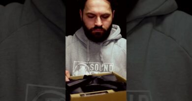 ANTARES, REVOLT and ALTAIR by FIELDFARE AUDIO unboxing demo #unboxing #shorts #new #pedal