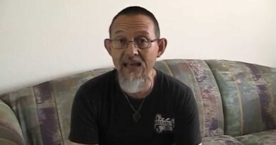 Bass Musician Magazine reviews Glass Guitar Picks by Rosemary Pierro