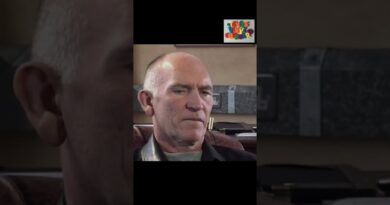 John Entwistle - Deafer & Deafer (Thunderfingers - A Tribute)