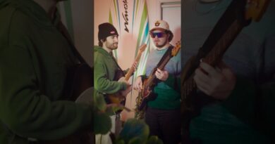 ????PERFECT BASS TONE!?????#bassguitar #guitar #guitarmusic #musician