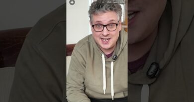 PMC Twenty5 23i active stereo speakers