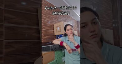 PU7800 Class H Amp ????  4 Channel • 1950W @4Ω • Bass Subwoofer Beast  Book Now ????