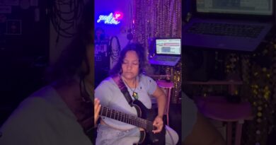 Philosopher Tone Match by AlphaCabs