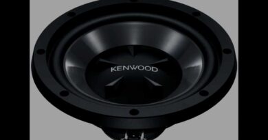 Three 6 Mafia - Late Night Tip (Bass Boosted)