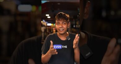 ???? Vox Amplug Series Review – Best Headphone Amp for Guitar & Bass Practice? #voxamps