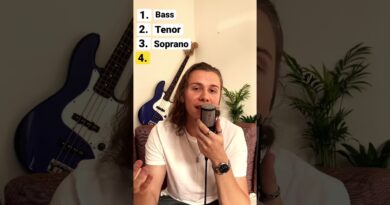 ‚Golden Hour‘ has one of THE BEST harmonies???? @JVKE