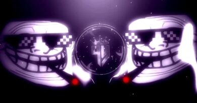 ???????????????? ???????? ???????????????????????? ????????????????????????????????_???????????????????? ???????????? ???????????????????? ???????????????????????? ( ???????????? ???????????????????? ???????????????? ???????????????? ???????????????????????????? )