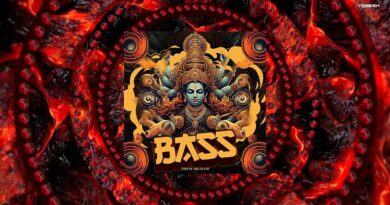 BASS WAR | EXTREME HIGH BASS TEST | SOUND CHECK | YOGESH SHEJULKAR