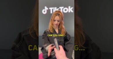 Bava - Kesha - TiK ToK (BUT AT TIK TOK)