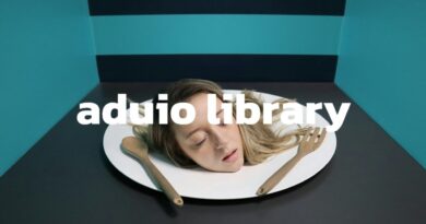 Dark Pulse | Bass-Heavy Electronic Instrumental (No Copyright)